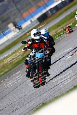 media/Jan-21-2023-Fastrack Riders (Sat) [[fcf3f88a30]]/Level 1-RDS/Session 3 Turn 6-Mountian Shot/